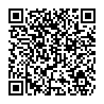 近台1挑高廠房-QR CODE
