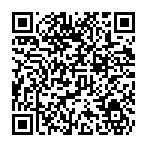 近台1挑高廠房-QR CODE