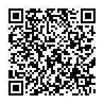 近台1挑高廠房A-QR CODE