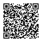 -QR CODE