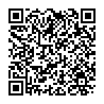 近台3乙11米挑高廠房-QR CODE