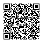 近台3乙11米挑高廠房-QR CODE