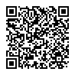 近台3乙11米挑高廠房-QR CODE
