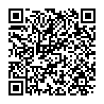 近台3乙11米挑高廠房-QR CODE