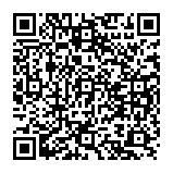 -QR CODE
