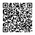 近台31南崁工業廠房-QR CODE