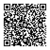 近台31南崁挑高鋼構廠房-QR CODE