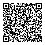 近台31台66崙坪工業區面寬11米RC廠房有貨梯-QR CODE
