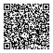 近台31地挑車天車廠房工業地廠房買賣租賃-QR CODE