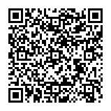 近台31楊梅挑高投資倉庫廠房-QR CODE