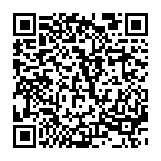 -QR CODE