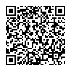 -QR CODE