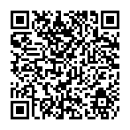 -QR CODE