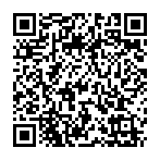 -QR CODE
