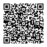 近台31腹地挑高天車廠房-QR CODE