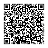 近台31腹地挑高天車廠房-QR CODE