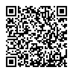 近台31腹地挑高天車廠-QR CODE