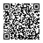 近台31腹地挑高天車廠-QR CODE