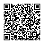 近台31腹地挑高天車廠-QR CODE