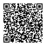 -QR CODE