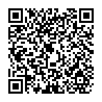 近台311米挑高廠房-QR CODE