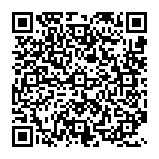 近台3166甲建合法鋼骨造新廠房-QR CODE