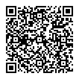 -QR CODE