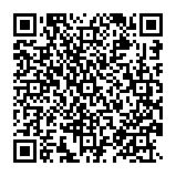 近台61線交通用地客制化廠房-QR CODE