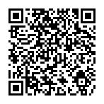 近台61線台17線-QR CODE