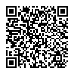 近台61縣全新廠房-QR CODE