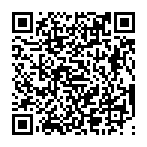 近台65快速道路-QR CODE