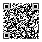 近台65快速道路-QR CODE