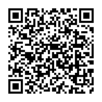 近台65快速道路-QR CODE