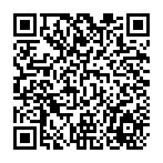 近台65快速道路-QR CODE