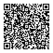 近台66店面型大面寬廠房廠辦店面出售-QR CODE