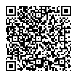 近台66店面型大面寬廠房-QR CODE