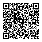 近台66店面型大面寬廠房-QR CODE