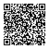 近台66店面型大面寬廠房-QR CODE
