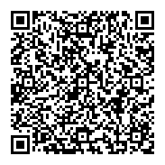 近台66vs台31快速路旁挑高廠房出租專營新屋廠房倉庫工-QR CODE