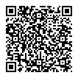 近史博館太子花博優質車墅-QR CODE