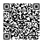 近和平路國十大社廠房-QR CODE