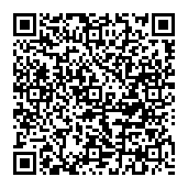 近和發三角窗廠房前有腹地大寮廠房-QR CODE