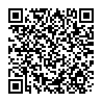 近和發全新廠房出售-QR CODE
