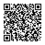 近和發全新廠房出售-QR CODE