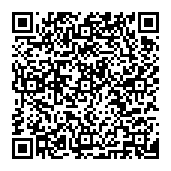 近和發全新獨棟廠房倉庫241坪出售-QR CODE