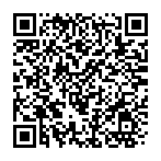 近和發園區全新廠房-QR CODE
