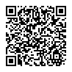 近和發園區全新廠房C-QR CODE