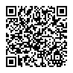 近和發園區全新廠房D-QR CODE