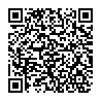 近和發工業區全新廠房-QR CODE