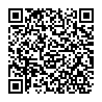 近和發工業區全新廠房-QR CODE